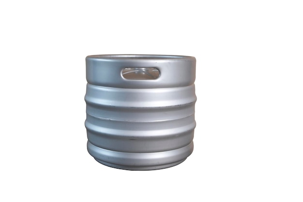 Barril de Cerveja