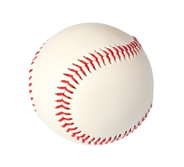 Baseball-Ball