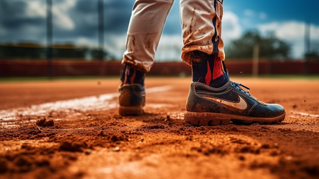 Baseball_Pitcher_Release_Fotografia