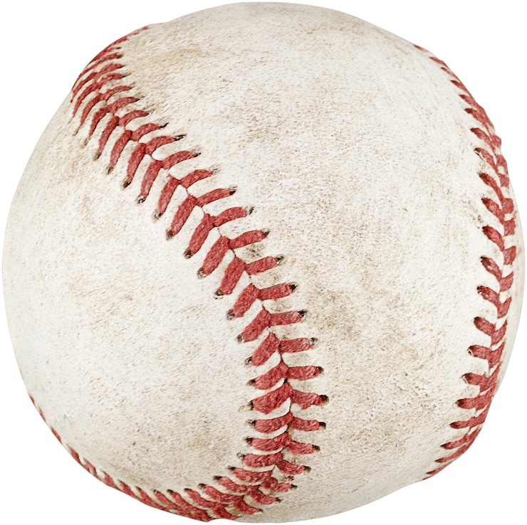 Foto baseball
