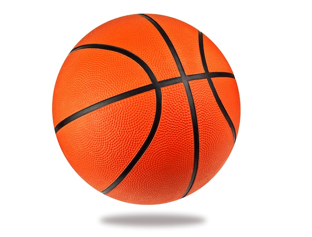 Basketball Ball