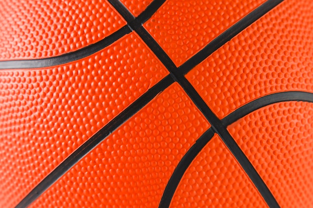 Basketball Hintergrund