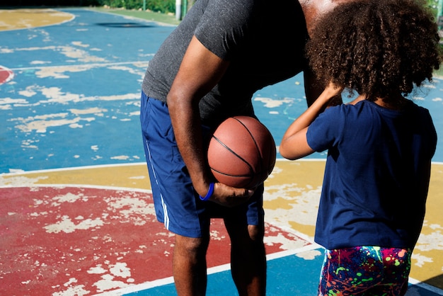 Basketball Sport Übung Aktivität Freizeit