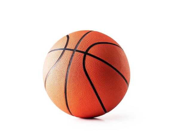 Basquete
