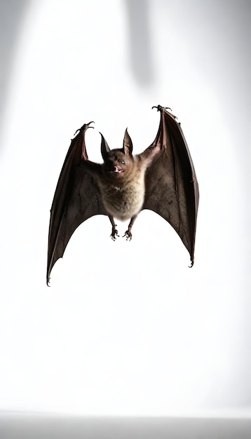 Bat Kelelawar
