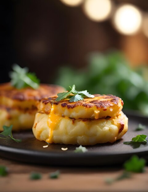 batata-e-queijo-patties-na-mesa-shot