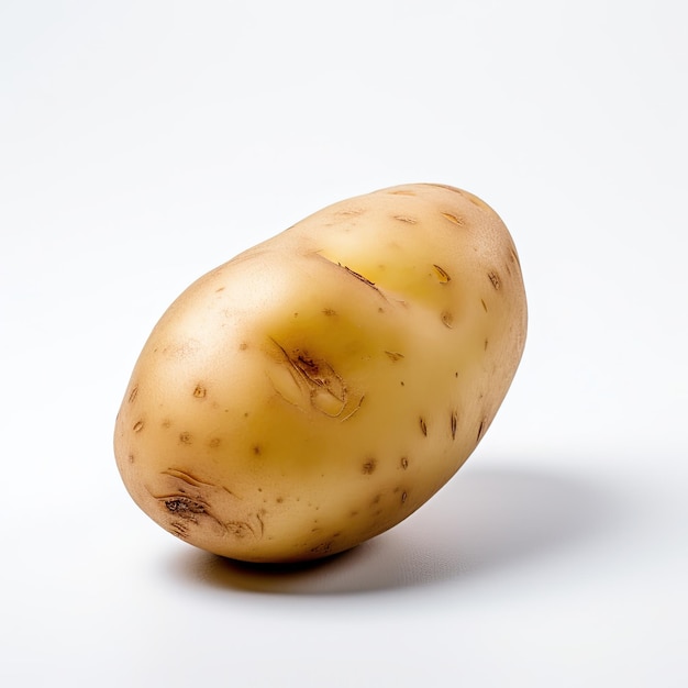 batata