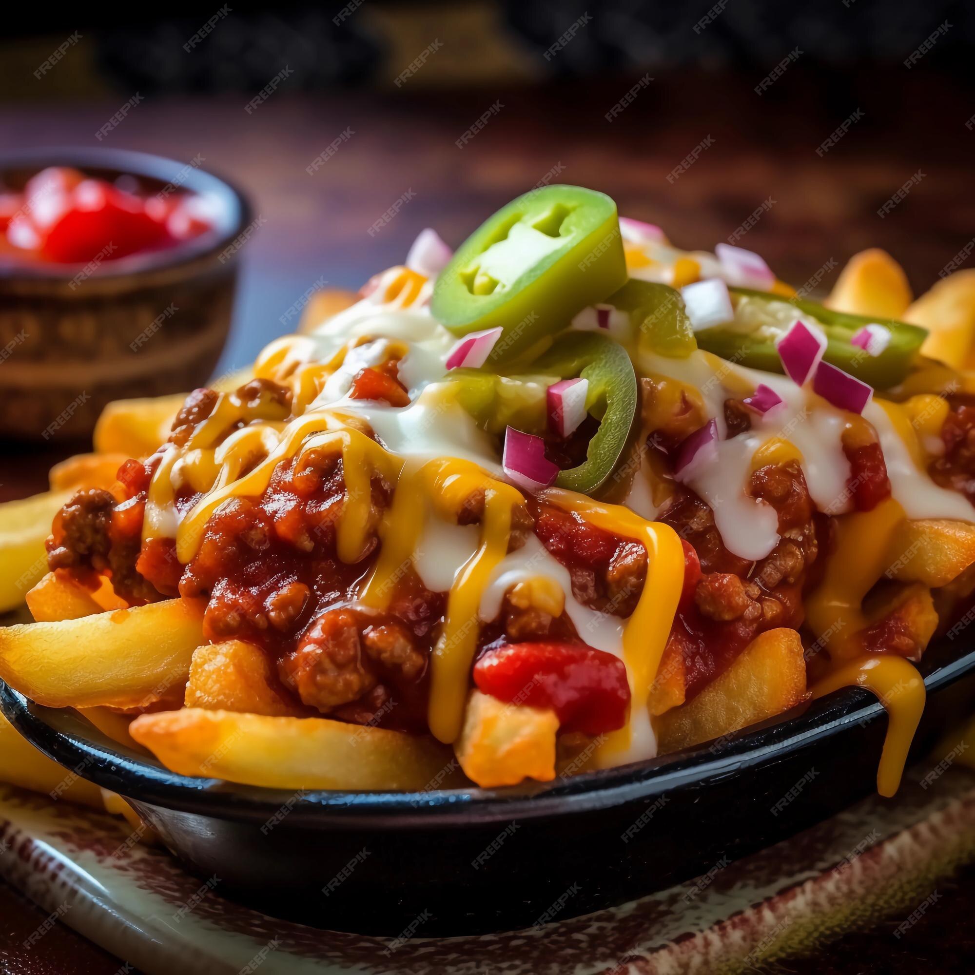 Foto de Noite De Jogos De Comida e mais fotos de stock de Queijo - Queijo,  Batata Frita de Pacote, Biscoito Cracker - iStock