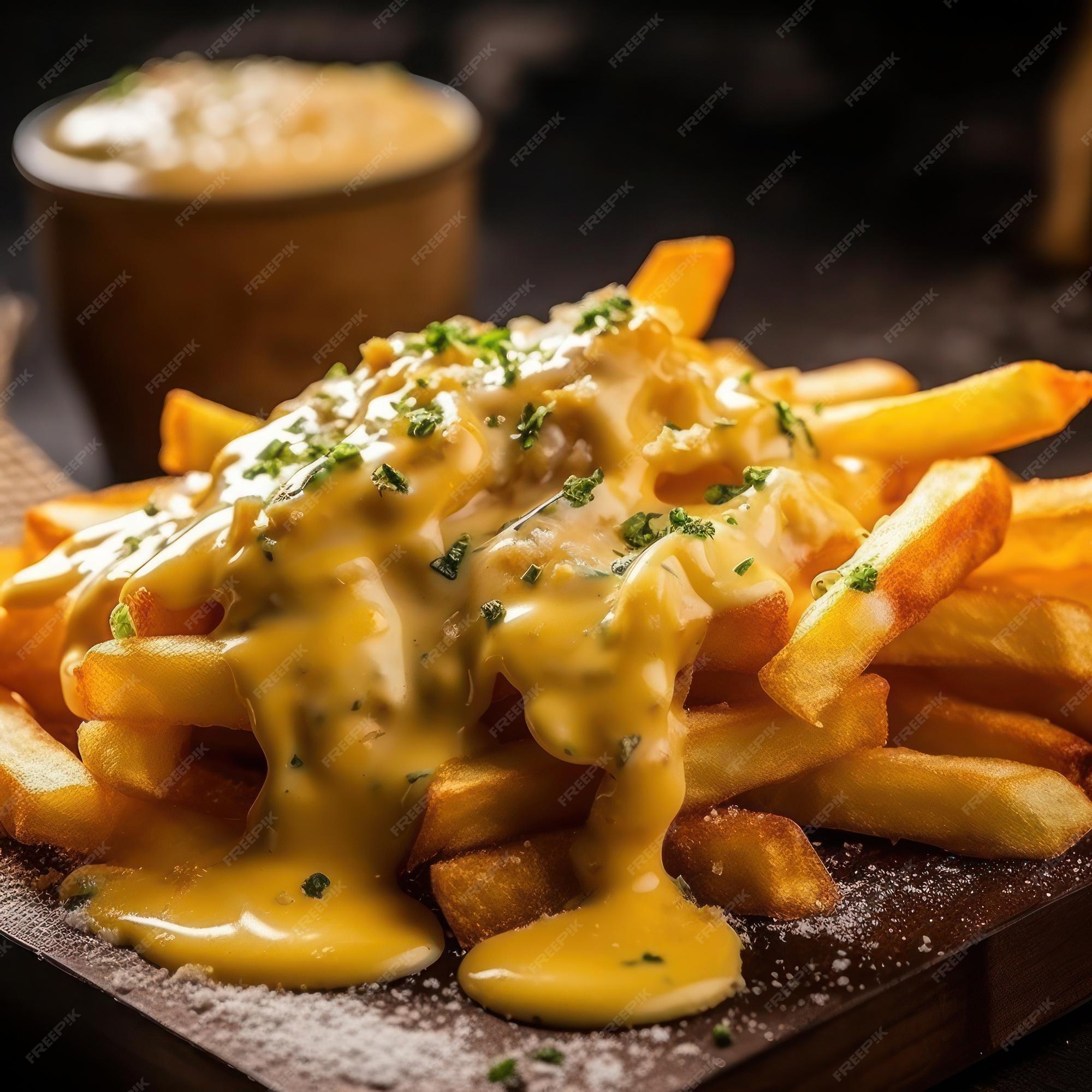 Foto de Noite De Jogos De Comida e mais fotos de stock de Queijo - Queijo,  Batata Frita de Pacote, Biscoito Cracker - iStock