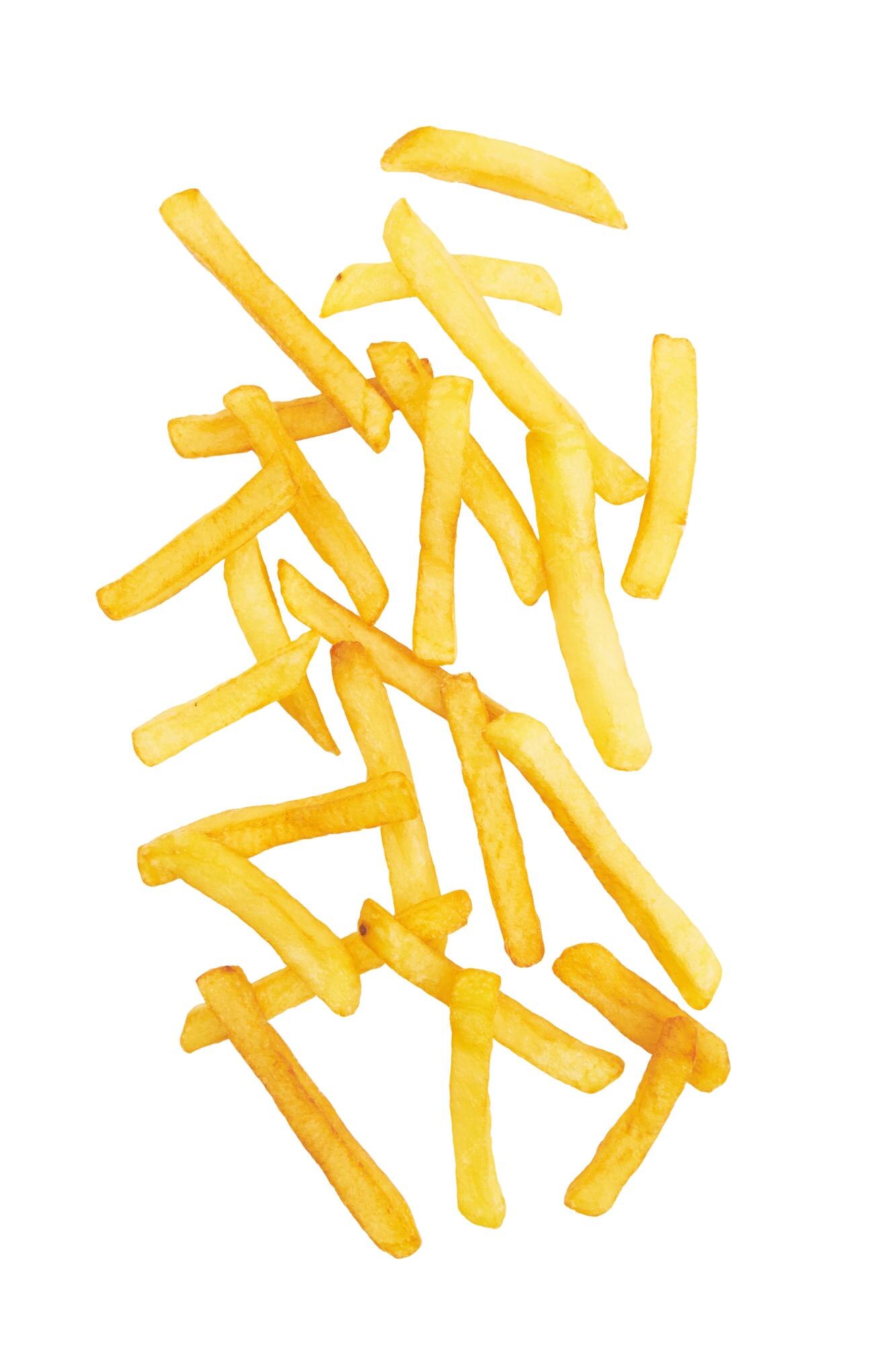 Batatas Fritas Em Um ícone Sólido Bastão Conceito De Comida De Rua TORRE  Esquewer Vetor Em Glifo Branco De Fundo Ilustração do Vetor - Ilustração de  sabona, microplaquetas: 229127197