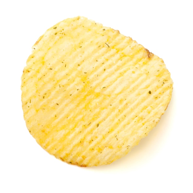 batatas fritas