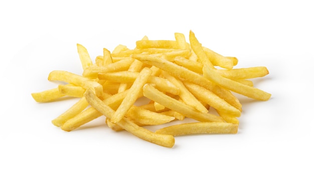 batatas fritas