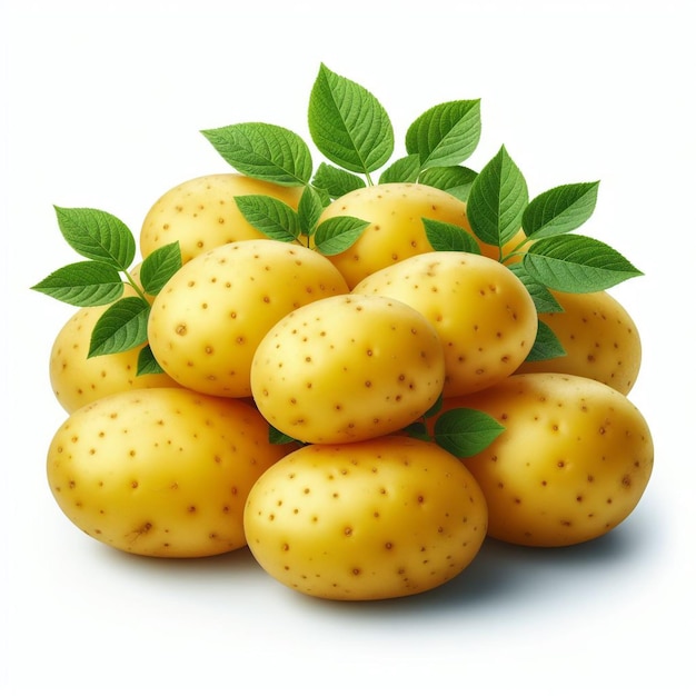 batatas