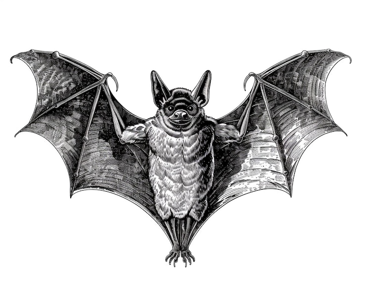 Foto batman, o cavaleiro das trevas.