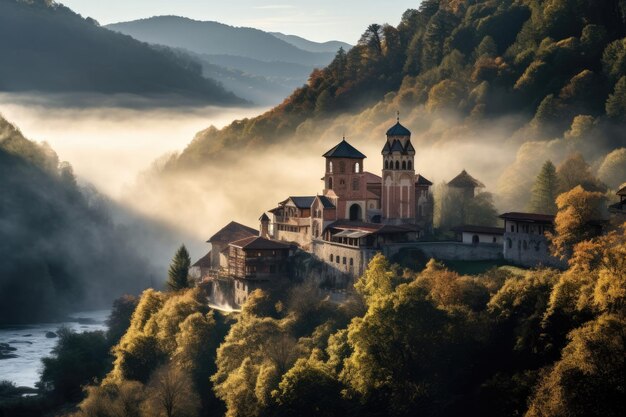 Foto baviera paisagem edifício palácio europa castelo vista alemanha viagens arquitetura marco