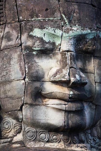 Bayon