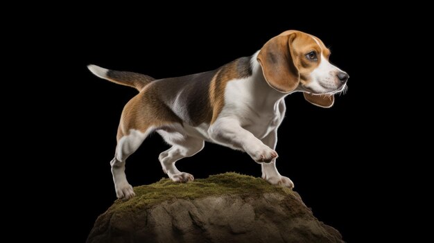 Beagle