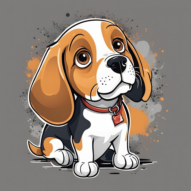 Beagle