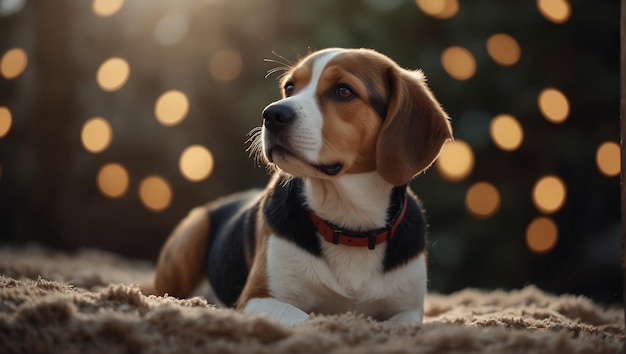 Beagle