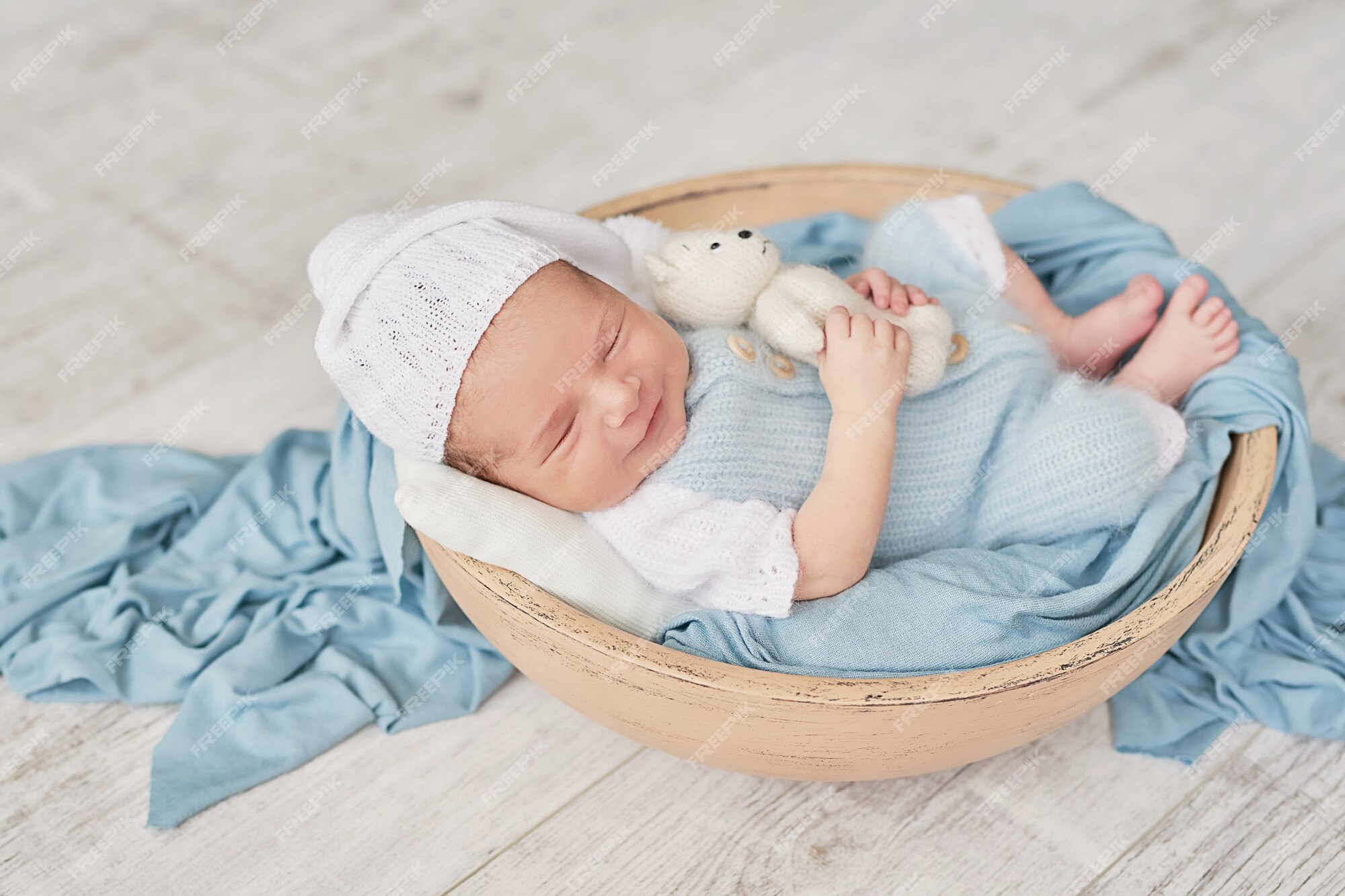 Desenho para Bebe, Indo para o Médico, Canções para Crianças