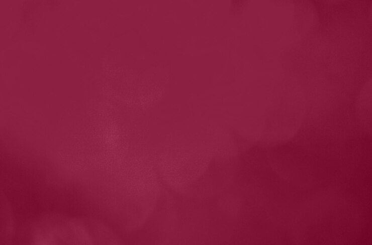 Foto bebê rosa escuro abstracto design de fundo criativo