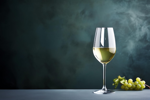 Bebida de vino Sauvignon Blanc