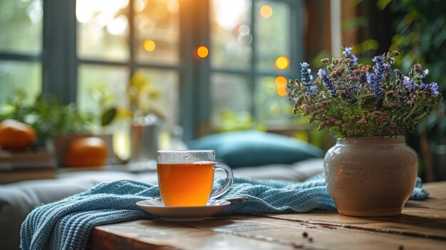 Bed and Breakfast auf dem Land, malerische und gemütliche Gastfreundschaft, ein Zuhause weit weg von zu Hause