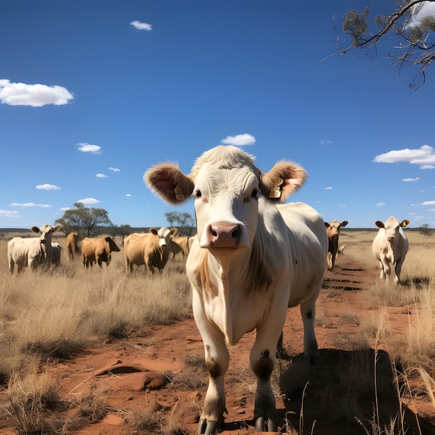 beef_cattle_australia