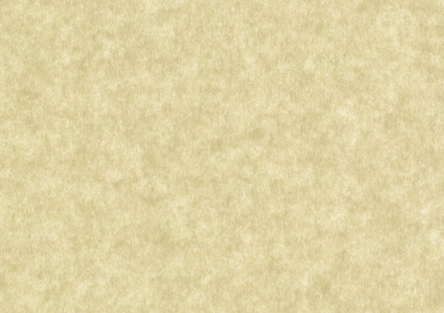 Beige, gelb, hellbraun, glatt, unbeschichtet, Eco-Papier Textur Hintergrund Nahaufnahme Mockup Tapete