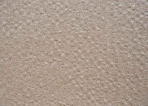 Beige Gipswandhintergrund