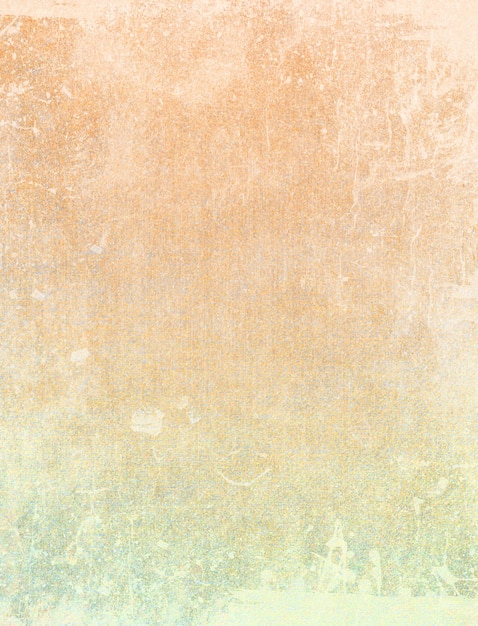 beige Grunge Textur Hintergrund