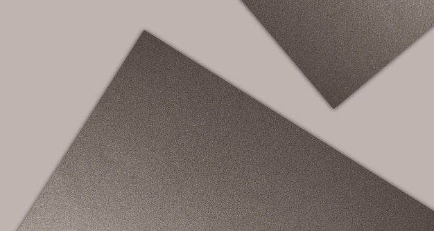 Foto beige hintergrundpapier alte marmorwand graue nacktfarbe farbmuster braun creme fußboden pergament grunge abstrakt hintergrund luxus karte mockup produktvorlage minimal stone art premium rahmen leer