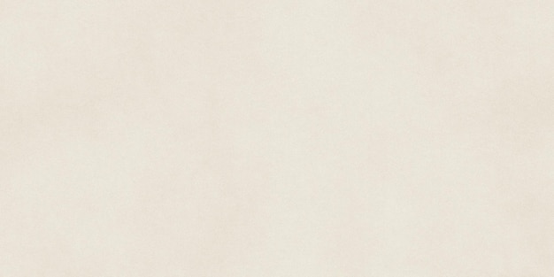Beige-Hintergrundtextur