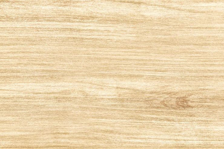 Foto beige-holz-hintergrund mit textur