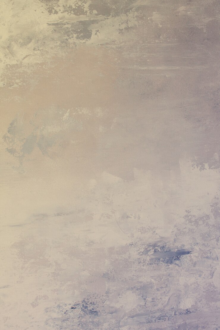 Beige Marmor Stein Hintergrund