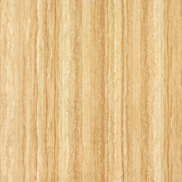 Foto beige-marmor-textur