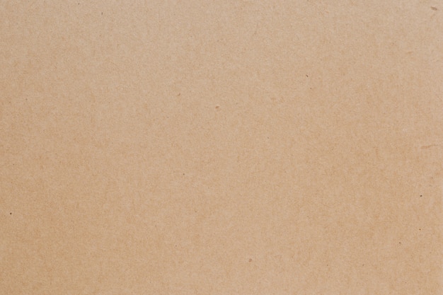 Beige Papier Textur