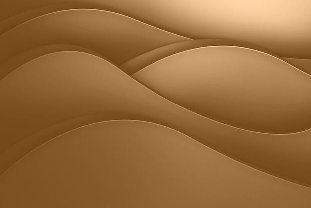 Beige Rough Maple Abstraktes Hintergrunddesign
