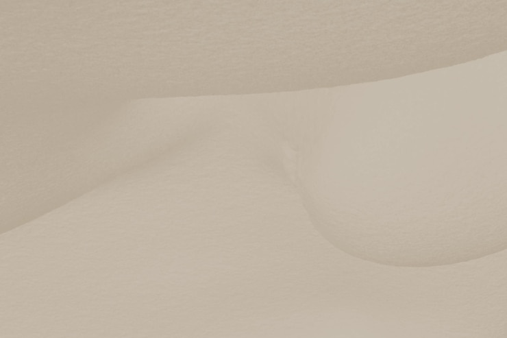 Foto beige taupe abstract light design de fundo criativo