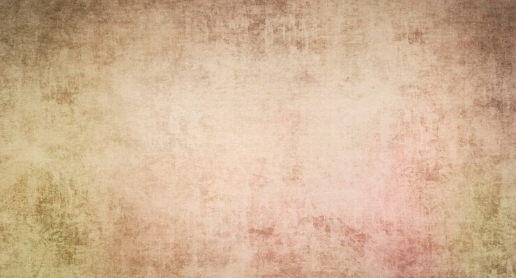 Foto beige textur grunge papier. vintage alter leerer papierhintergrund