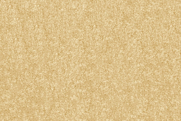 Beige-Texturerter Hintergrund