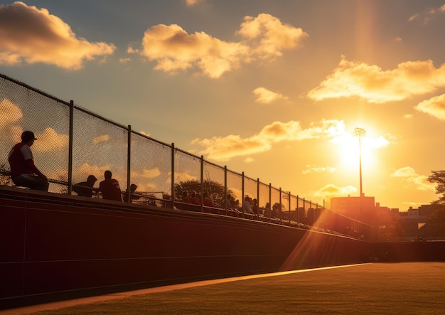 Béisbol