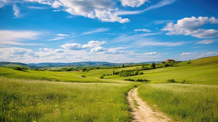 Foto bela natureza realista hd 8k papel de parede imagem fotográfica