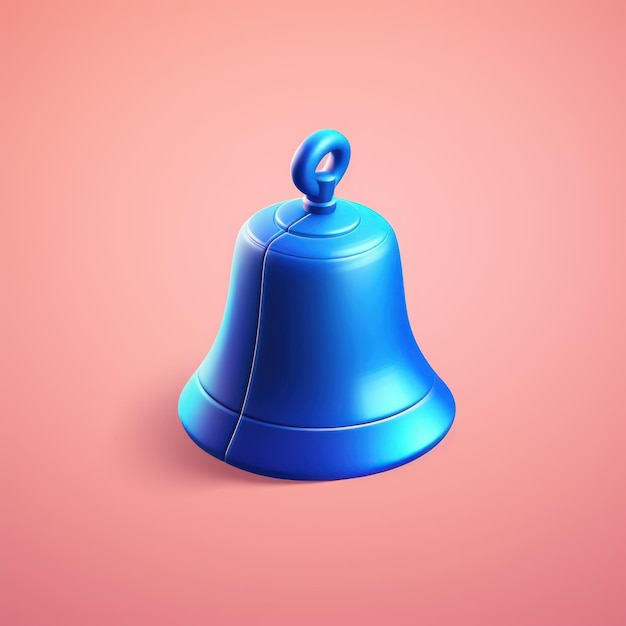 Bell-Icon