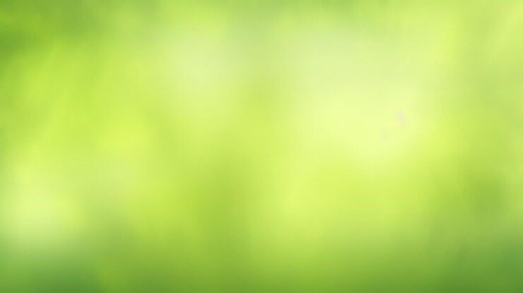 Belleza naturaleza bokeh fondo abstracto IA generativa