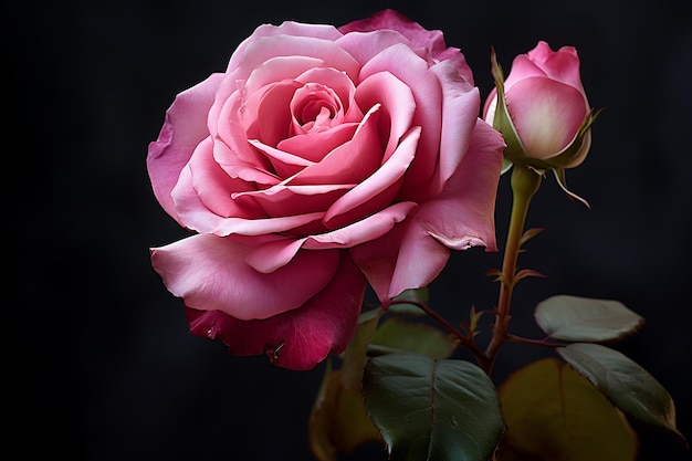 Belleza probada en el tiempo variedades de rosas antiguas fotos de rosas