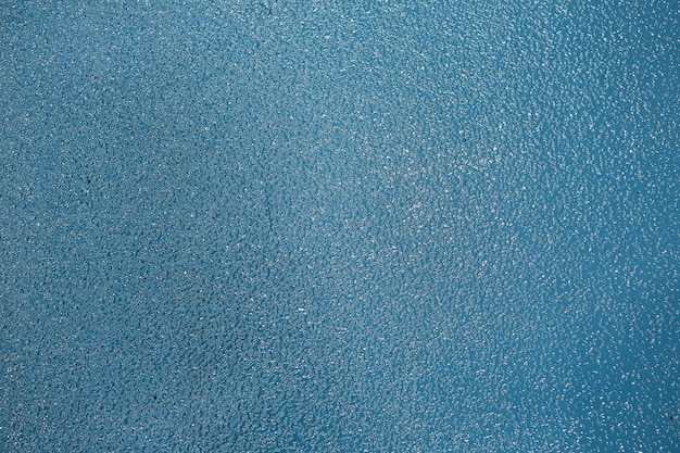 Belo Abstrato Grunge Decorativo Azul Marinho Escuro Arte de Fundo de Parede Estuque Estilizado áspero