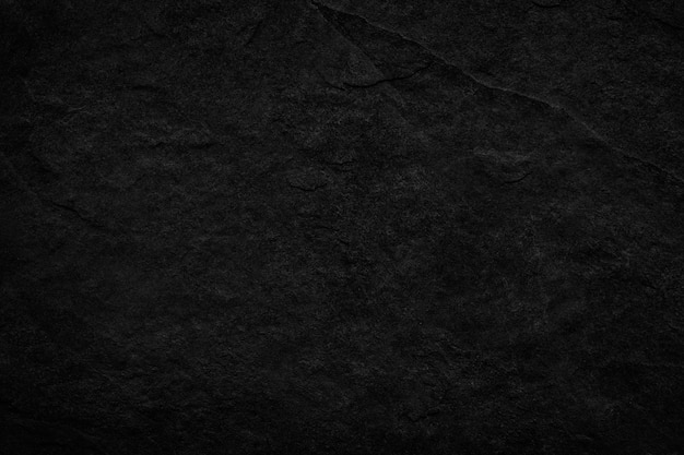 Belo Abstrato Grunge Preto Decorativo Parede Estuque Escuro Arte de Fundo Áspero Textura Estilizada Banner Com Espaço Para Texto