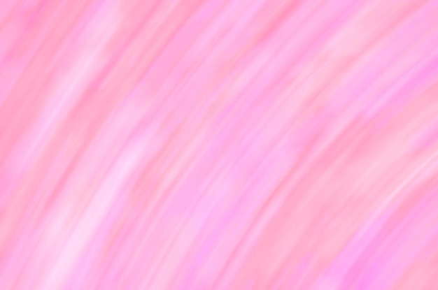 Belo fundo abstrato colorido desfocado rosa