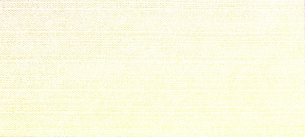 Belo fundo widescreen de textura pálida amarela clara
